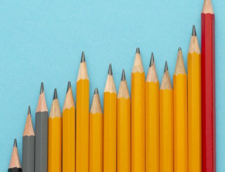 Kita-Sozialindex: Bei welchen Kriterien es den größten Diskussionsbedarf gibt