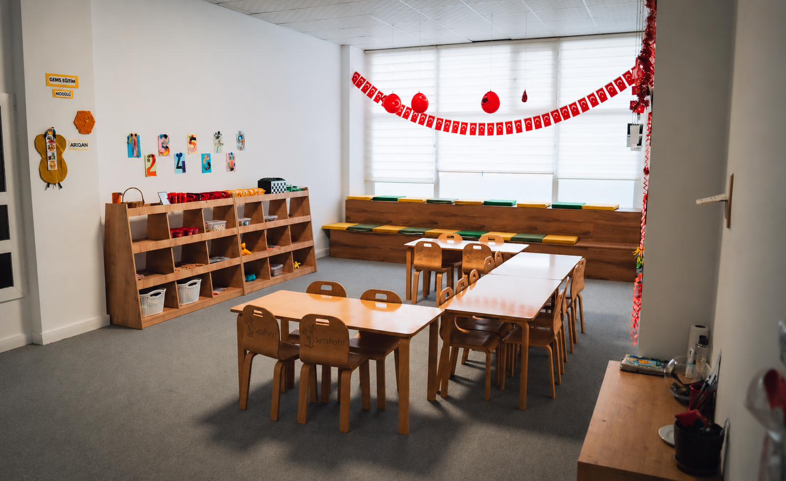 Der Abbau von Benachteiligungen durch die Inanspruchnahme von Angeboten der Kindertagesbetreuung: Kommentar zum Gesetzentwurf für das Startchancen- und Qualitätsentwicklungsgesetz (SCQEG)