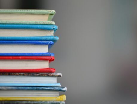 Sprach- und Entwicklungsstandserhebungen: Kommentar zum Referentenentwurf für das KiTa-Startchancen- und -Qualitätsentwicklungsgesetz – SCQEG